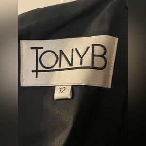 Prom Dress, Formal, Homecoming